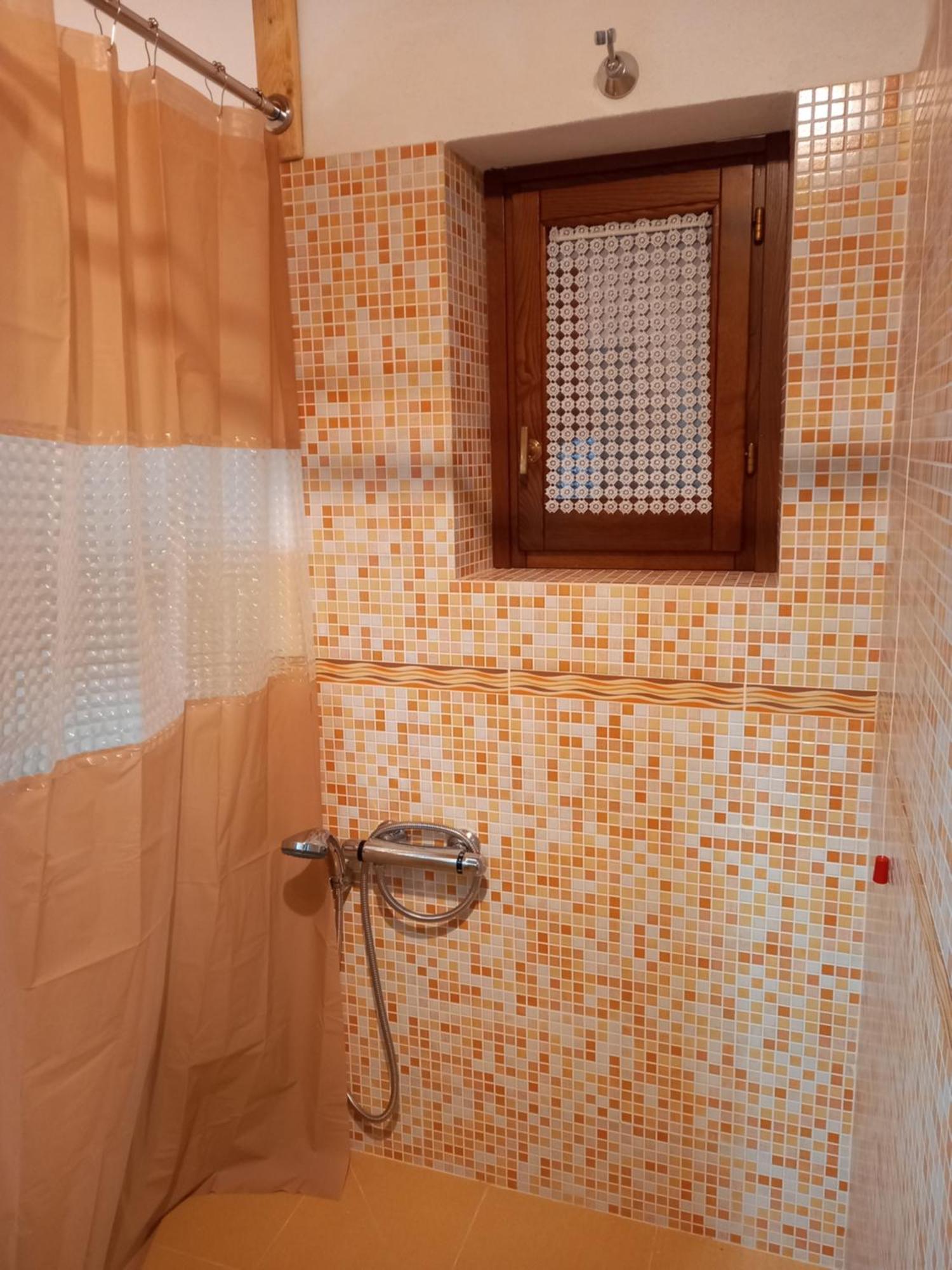 Casa Vacanze La Venarella Sorano  Camera foto